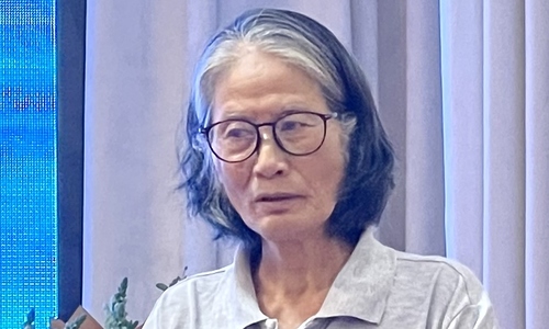 Writers urged not to undermine each other