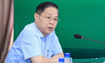 Two-component electricity pricing to be piloted this month