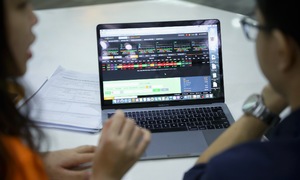 Why Vietnam's stock market upgrade requires a March 2026 review