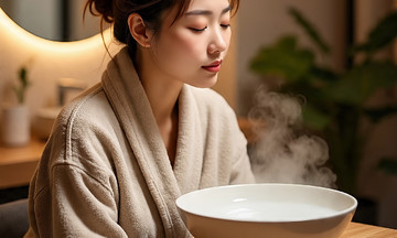 How to reduce sinusitis without medication