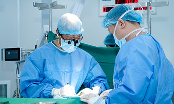 Early detection of thyroid cancer