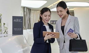 How no-shows impact hotels