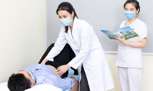 Can colitis be completely cured?