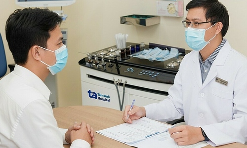 Smoking: a cause of laryngeal cancer?