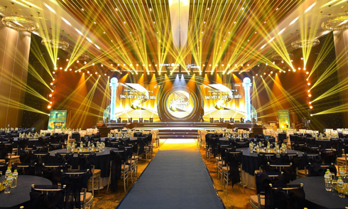 Ariyana Danang offers year-end event, conference promotions