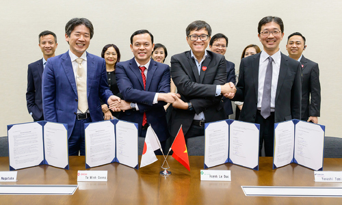 Boosting AI application in ophthalmology