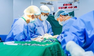 Does obesity cause pancreatic cancer?