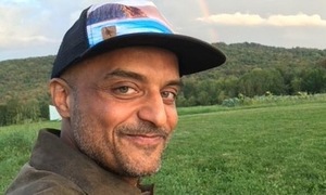 Revenge on millionaire boss for 'forcing 500 push-ups before paying salary'