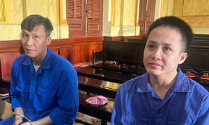 Murder stemming from a message inviting another man's girlfriend to a hotel