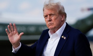 Europe accelerates efforts to build a common intelligence network