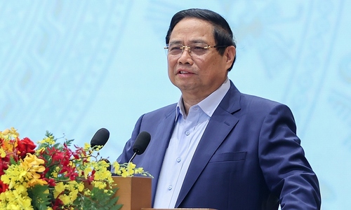 Budget allocates 95 trillion dong for science and technology in 2026