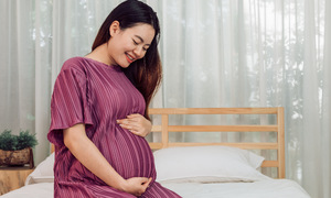 How diabetes affects fertility