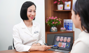 Mistakes to avoid when washing your face