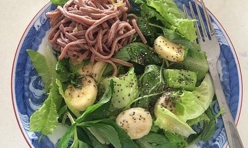 9 evening habits for a healthy digestive system