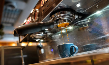 Brazil’s coffee, beef still face 40% US tariffs