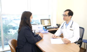 4 simple ways to prevent respiratory illnesses in cold weather