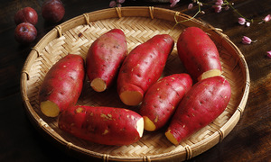 10 high-fiber foods to eat regularly