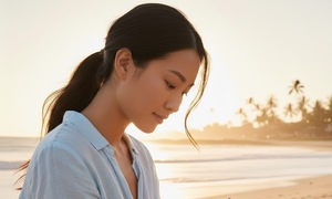 Why women are prone to vitamin D deficiency?