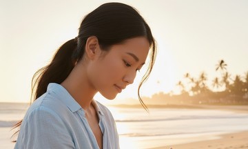 Why women are prone to vitamin D deficiency?