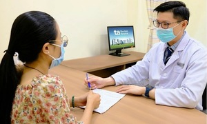 How to reduce pain from late-stage cancer?