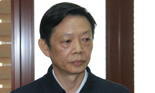 Former deputy head of Lao Cai city project management board arrested