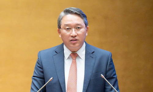 Proposal to assign teacher recruitment authority to provincial departments of education