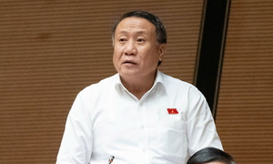 Don't mandate child safety seats in taxis