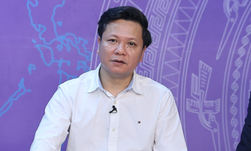 Ministry of home affairs: no policy to merge the entire country into 16 provinces