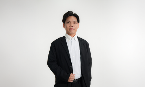 VietnamWorks supports modern professionals in career advancement