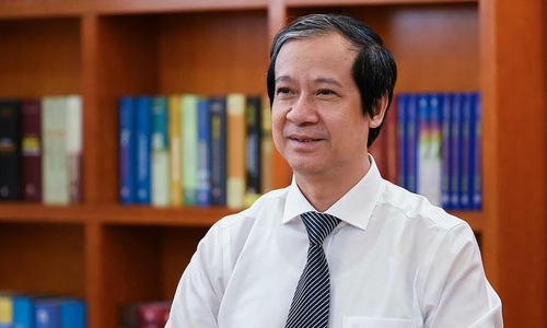 Proposal to increase preferential allowance for preschool and general education teachers by 15%