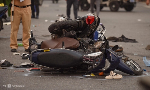 Is my husband's deathbed statement to the doctor a legal will?