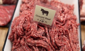 US rushes to find ways to lower cost of living for citizens