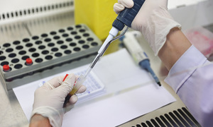 Overthinking – the hidden enemy of male performance