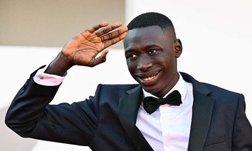 The world's most popular Tiktoker becomes UN Tourism world ambassador