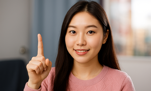 7 eye exercises to perform regularly