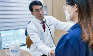 Is excessive sleepiness a symptom of liver weakness?