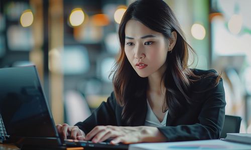 Why young people delay health check-ups