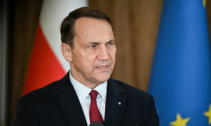 Poland closes Russia's last consulate