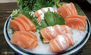 How to prevent fatty liver disease