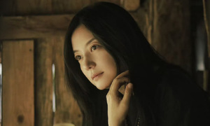 Trieu Vy denies connection to 'scam kingpin'