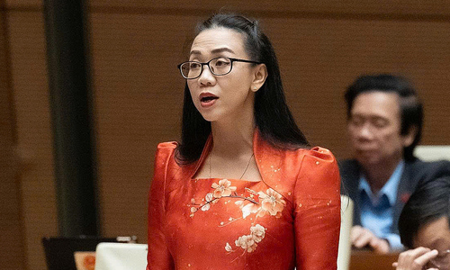 Proposal to issue electronic textbooks