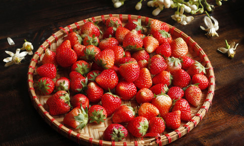 5 foods people with diabetes should eat weekly