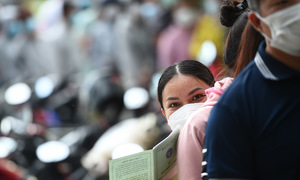 Proposed social insurance law amendments from 2026