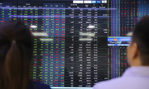 Which ETFs are set to pour capital into Vietnam?