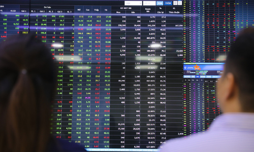 Which ETFs are set to pour capital into Vietnam?