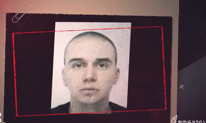 Neo-Nazi leader admits plot to distribute poisoned candy to Jewish children