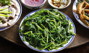 Why eating bland and drinking too much water can still harm your kidneys