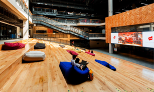 How VNG attracts Gen Z talent