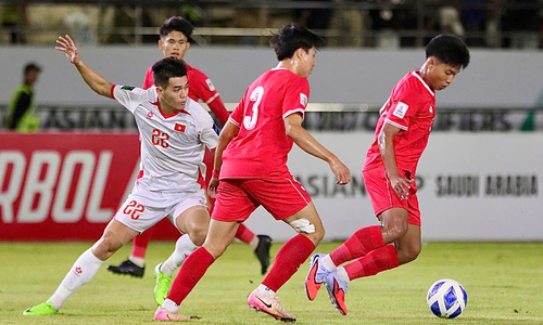 Coach Kim Sang-sik's unsuccessful experiment