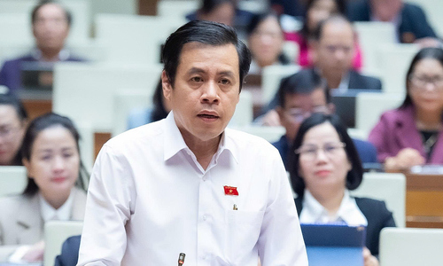 Proposal for strong incentives for strategic technology products